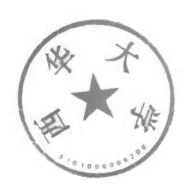 DBSTEP_MARK
FILENAME=-7254641588478129309doc
MARKNAME=加拿大预测28在线预测刮奖
USERNAME=校办-公文
DATETIME=2017-06-21 10:28:01
MARKGUID={1EC84070-50A9-477B-828F-67E0B35D2261}